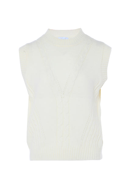 blonda Sweter damski