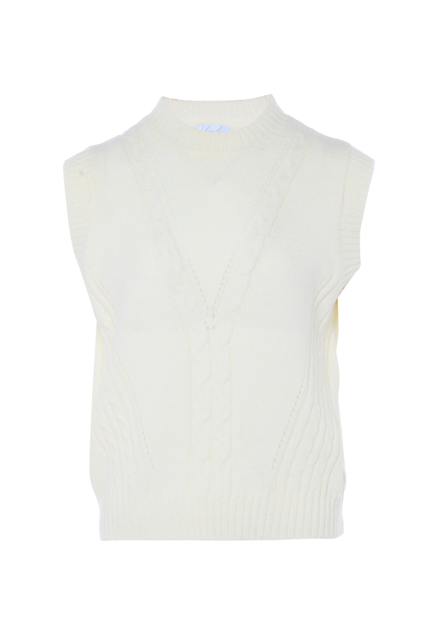 blonda women's sweater