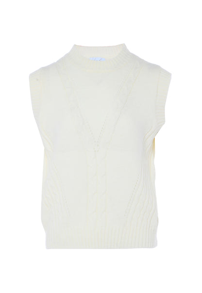 blonda women's sweater