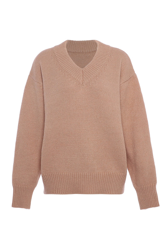 LIBBI women's sweater