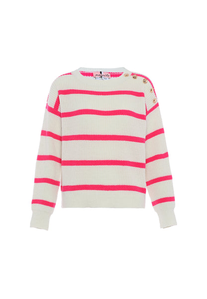 nascita women's sweater