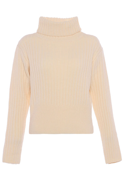 blonda women's sweater