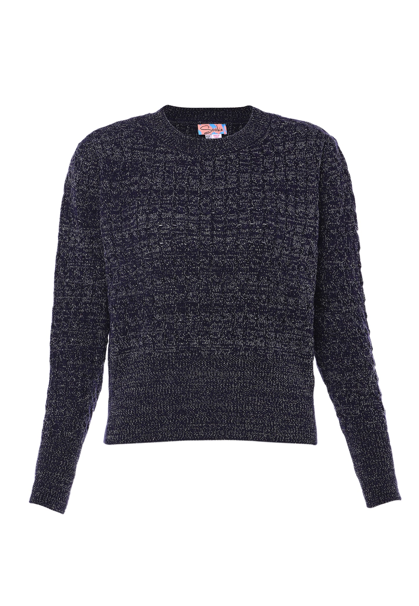 Sookie women's sweater