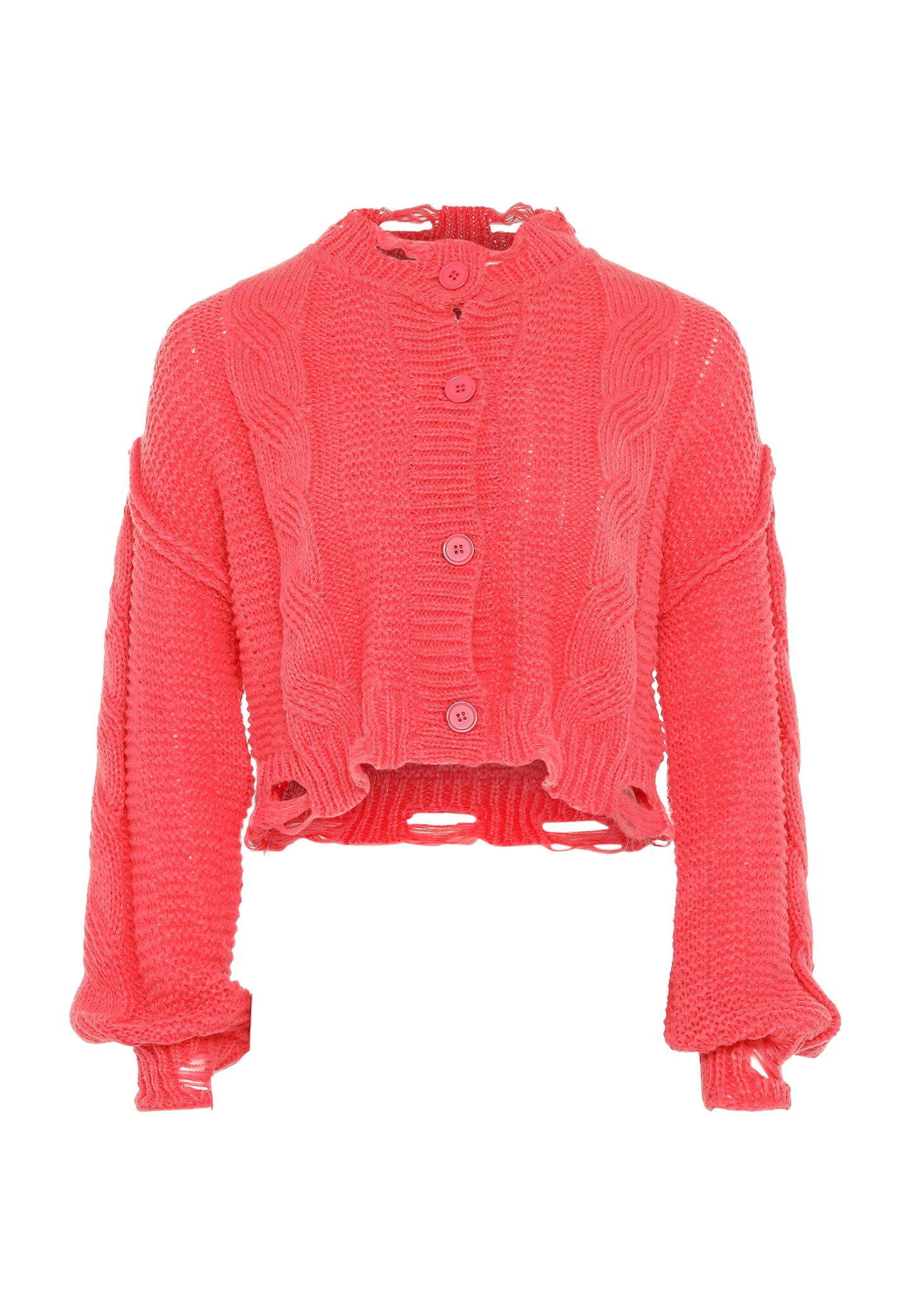 Gaya women's sweater