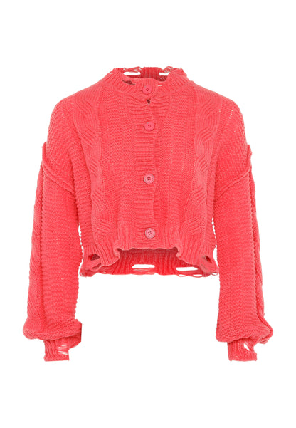 Gaya women's sweater