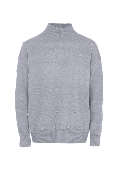 nascita women's sweater