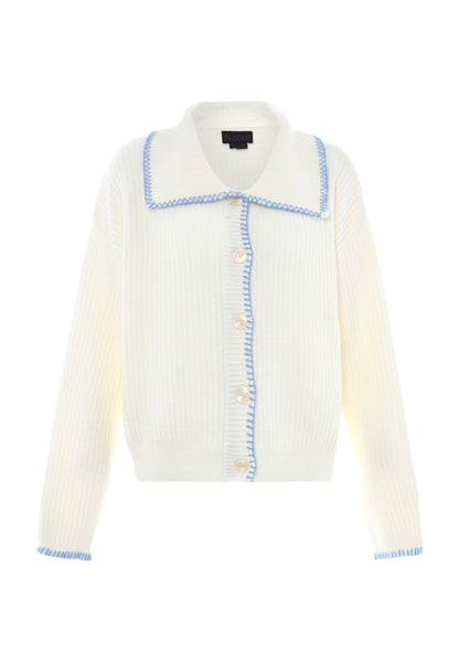 NAEMI damski sweter