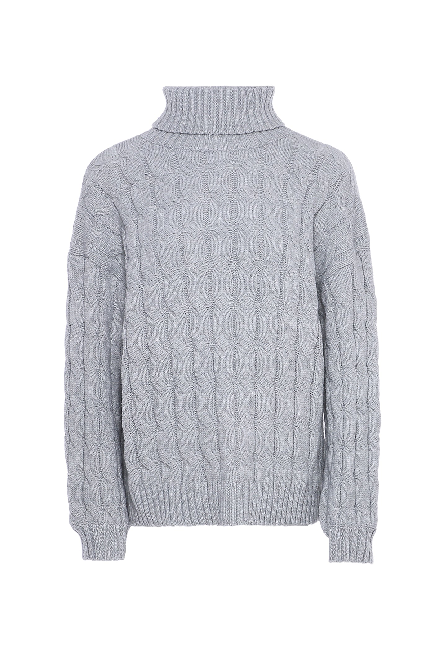 blonda women's sweater