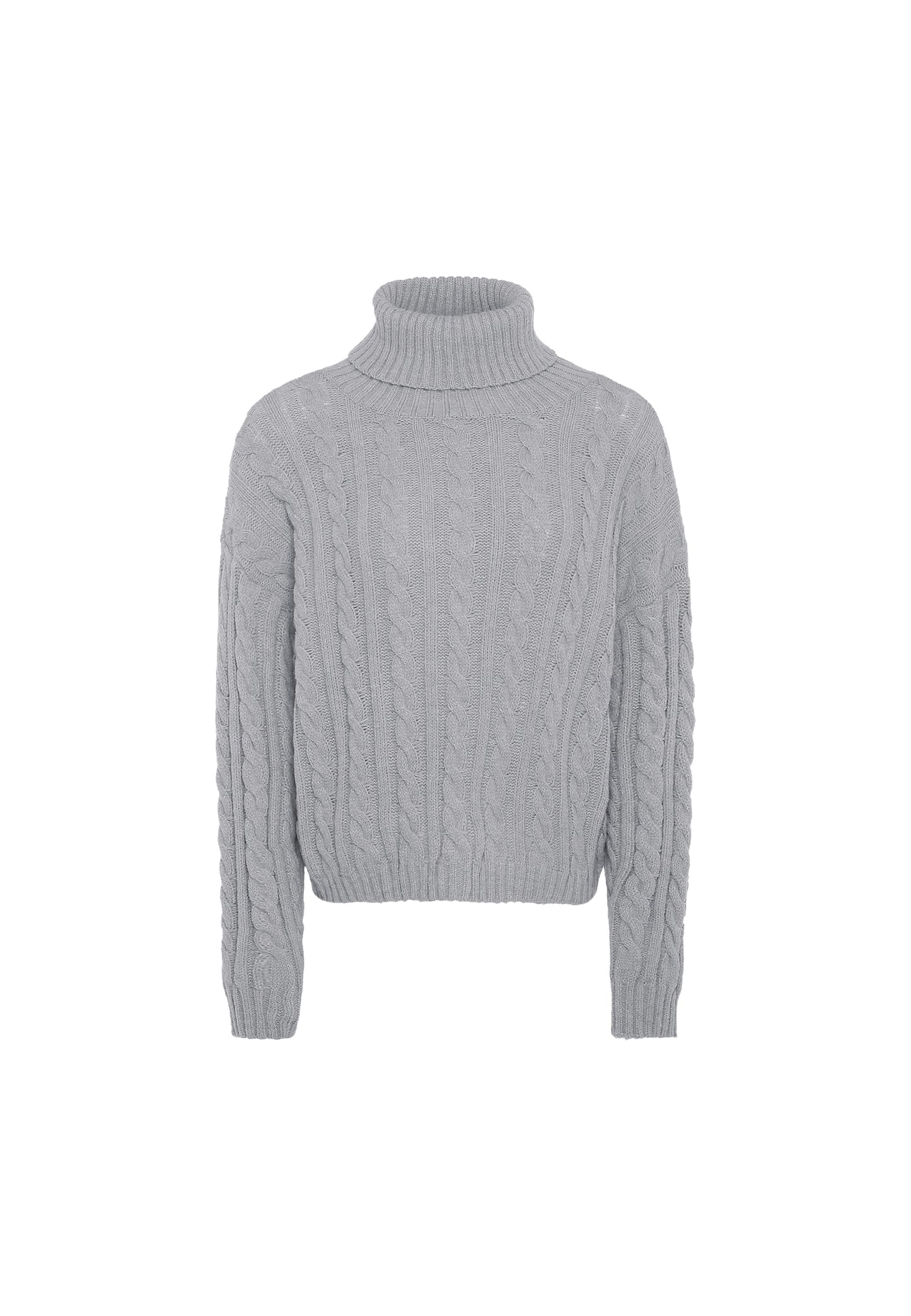 paino women's sweater
