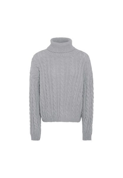 paino women's sweater