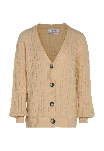 aleva women's sweater