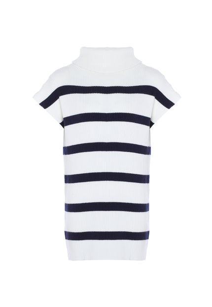 bridgeport Women's Sweater