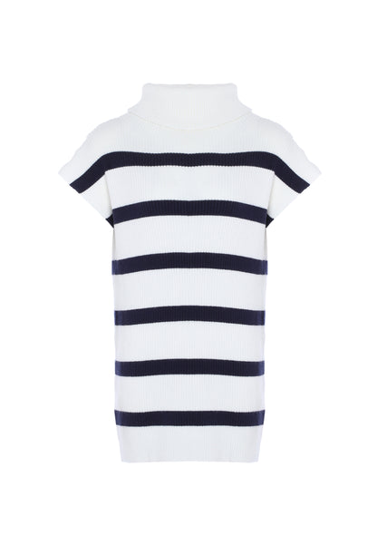 bridgeport women's sweater