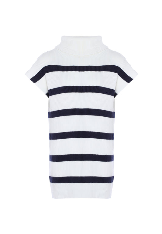 bridgeport women's sweater