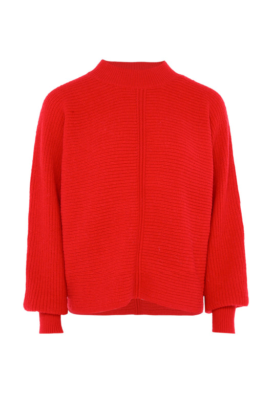 Jalene women's sweater