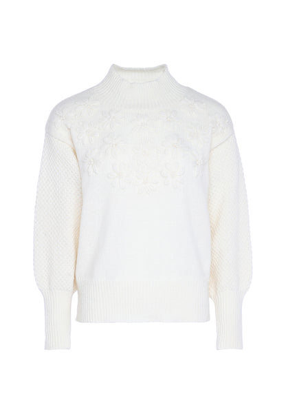 ebeeza damski sweter