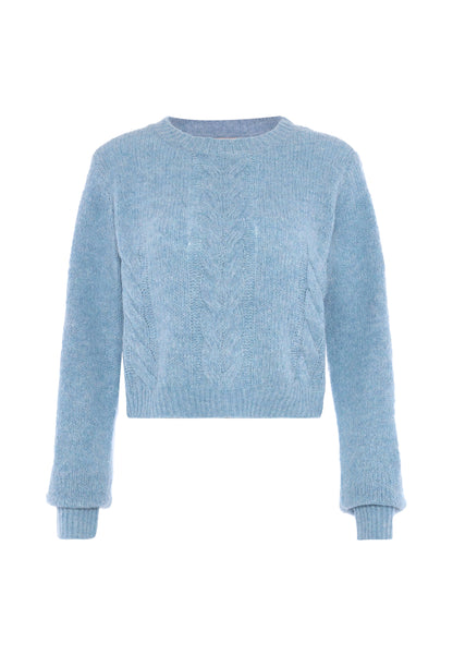 Jalene women's sweater