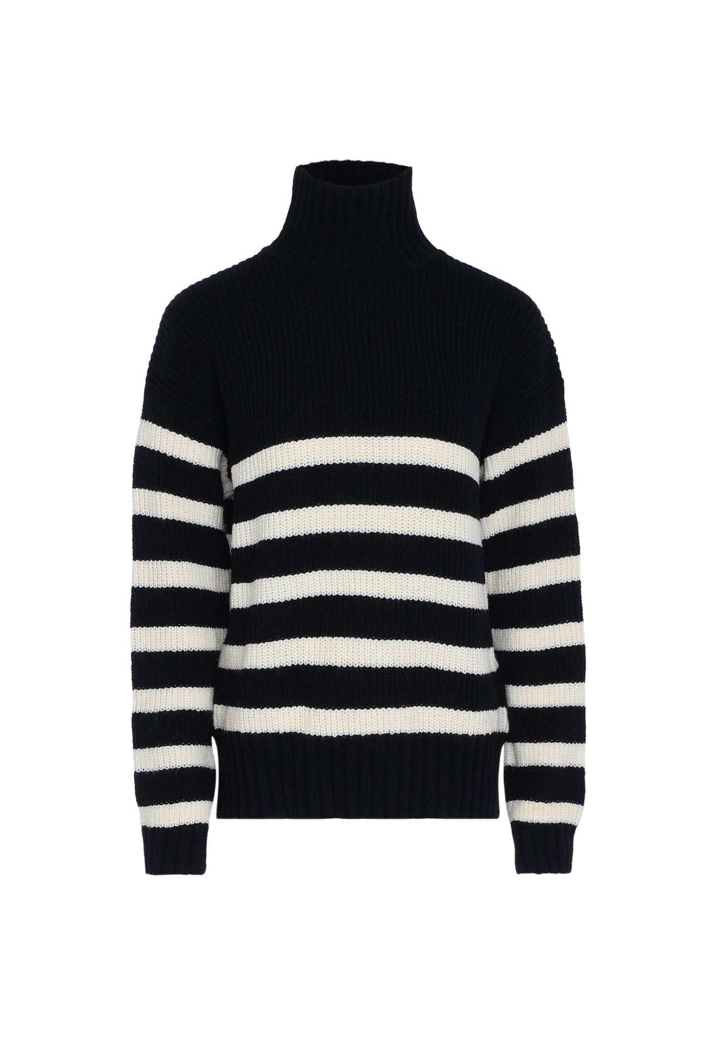 blonda women's sweater