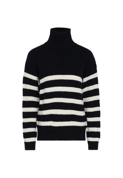 blonda women's sweater