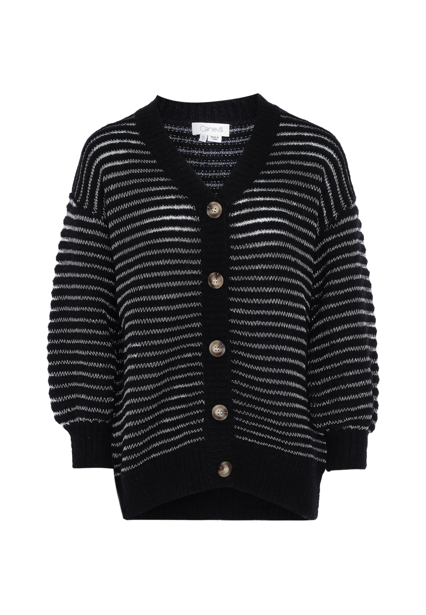 caneva women's sweater