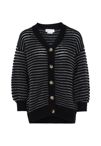 caneva women's sweater