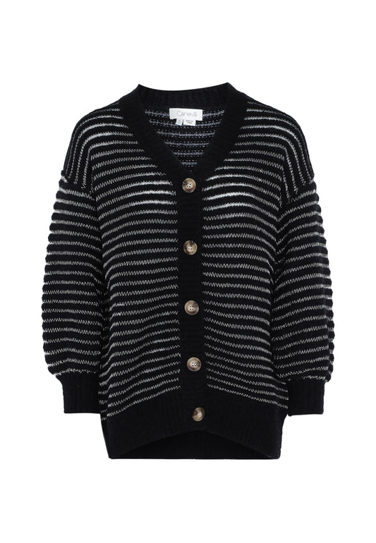 caneva women's sweater