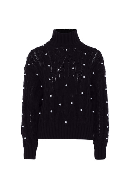 nascita women's sweater