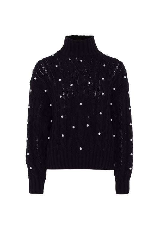 nascita women's sweater