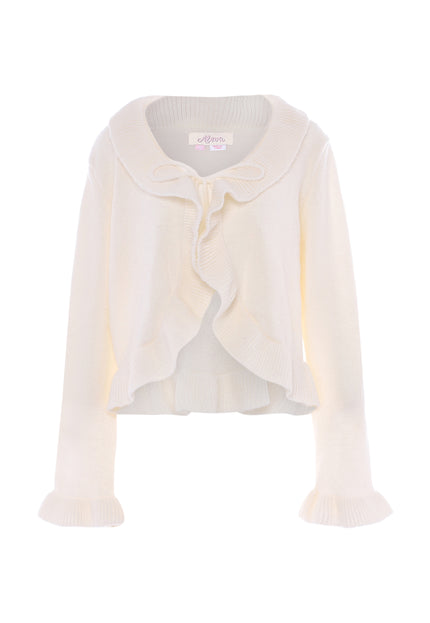 aleva Women's Cardigan