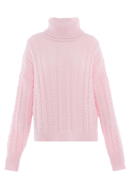 aleva women's sweater