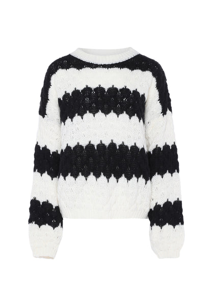 ebeeza damski sweter