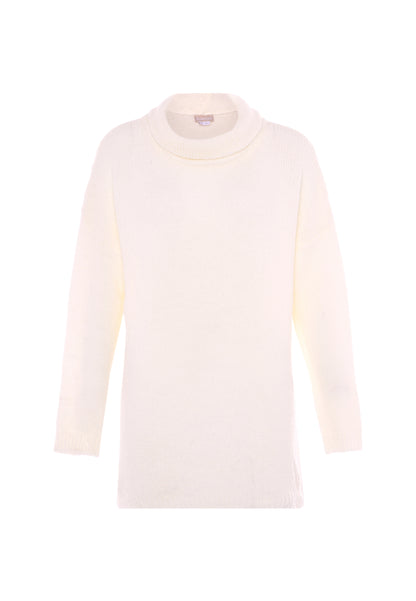 Jalene women's sweater