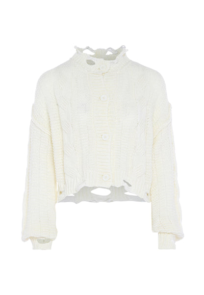 Gaya women's sweater