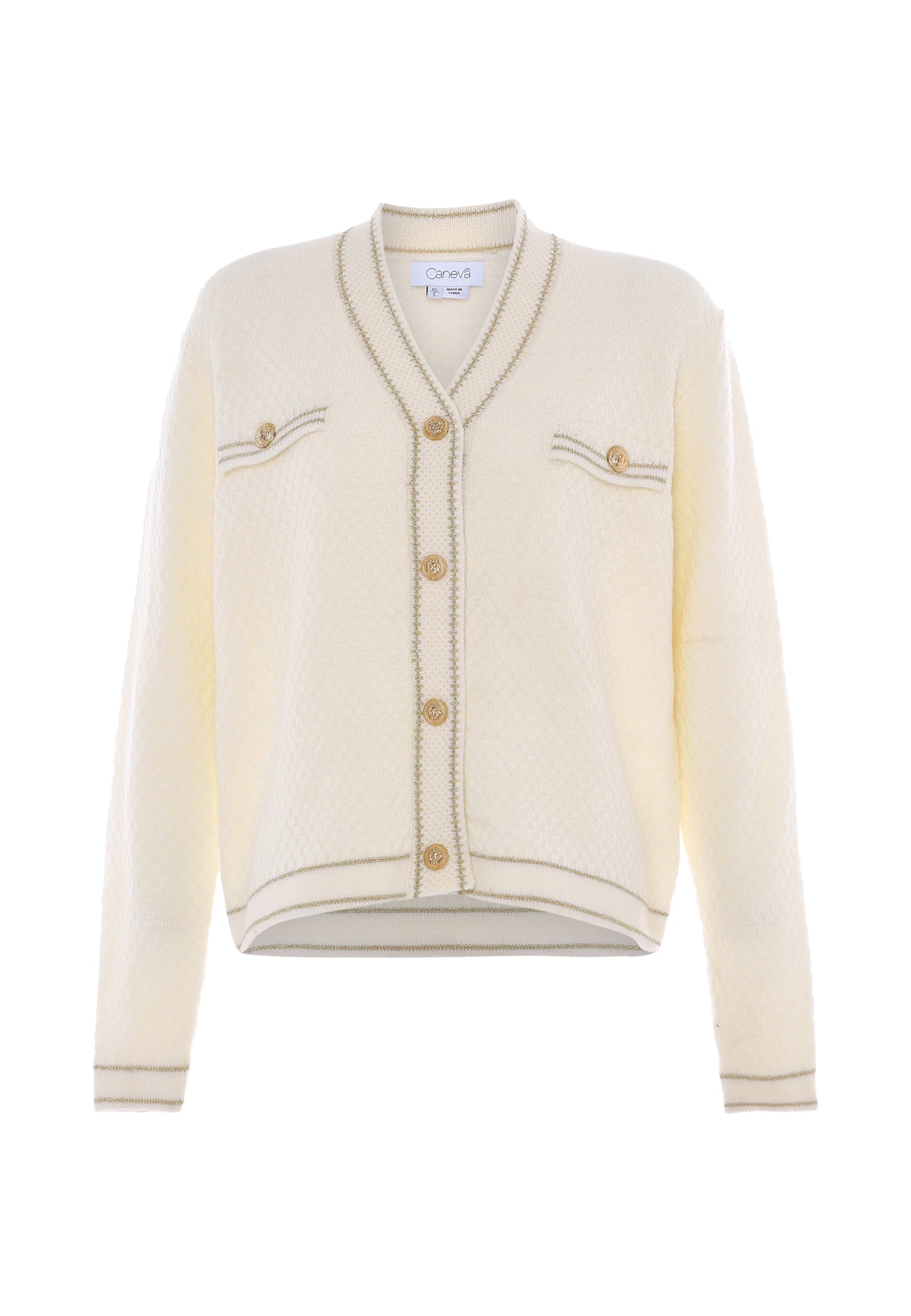 caneva women's sweater