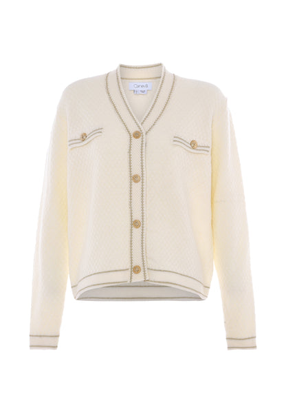 caneva women's sweater