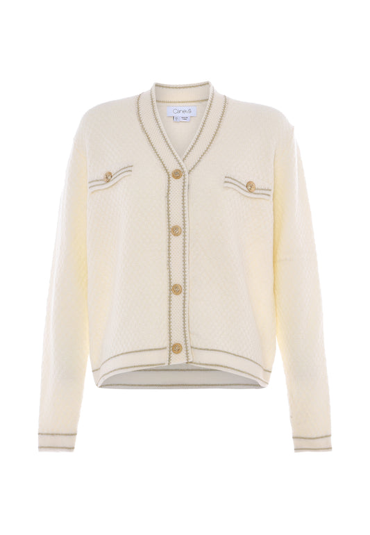 caneva women's sweater