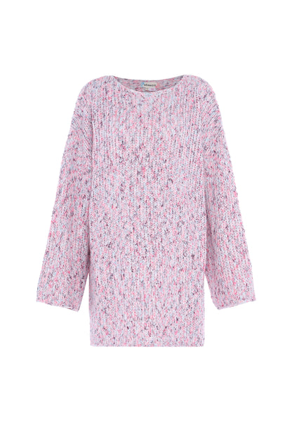 ebeeza damski sweter