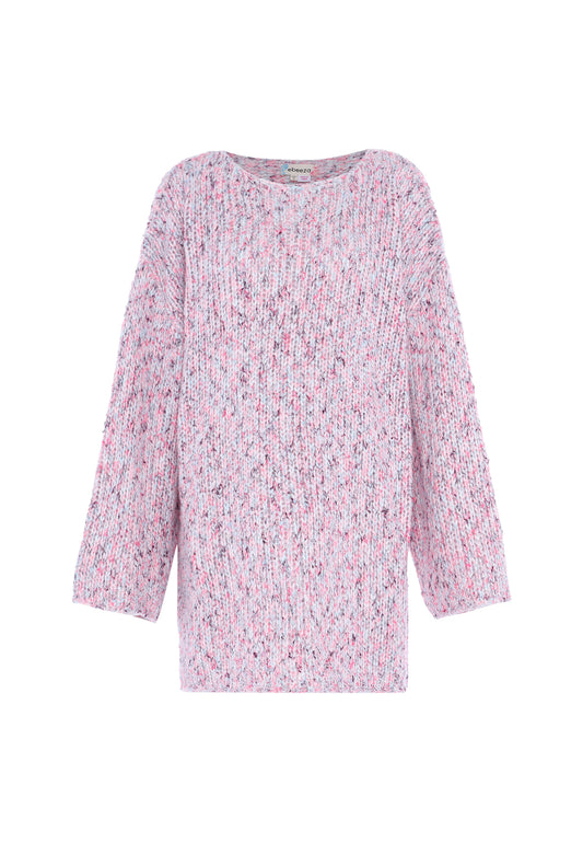 ebeeza damski sweter