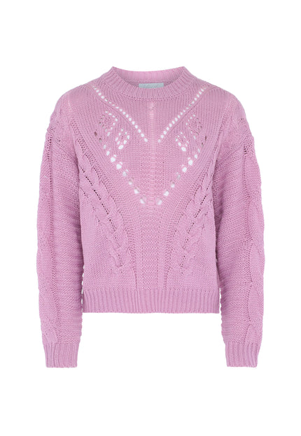 blonda Women's Sweater