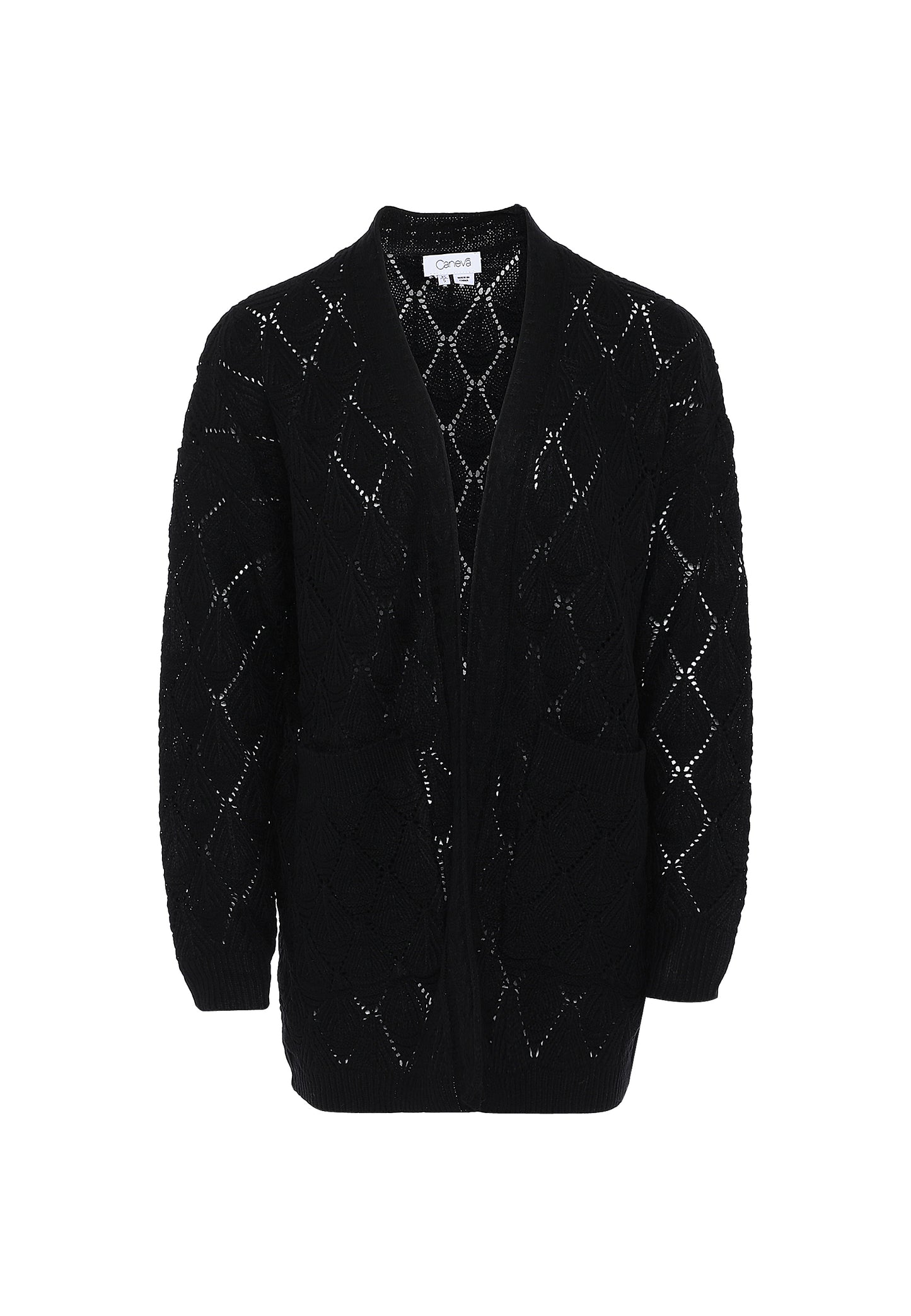 caneva women's sweater