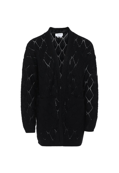 caneva women's sweater