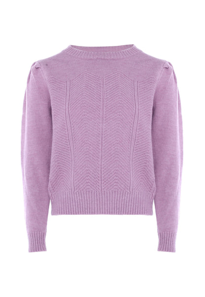 blonda women's sweater