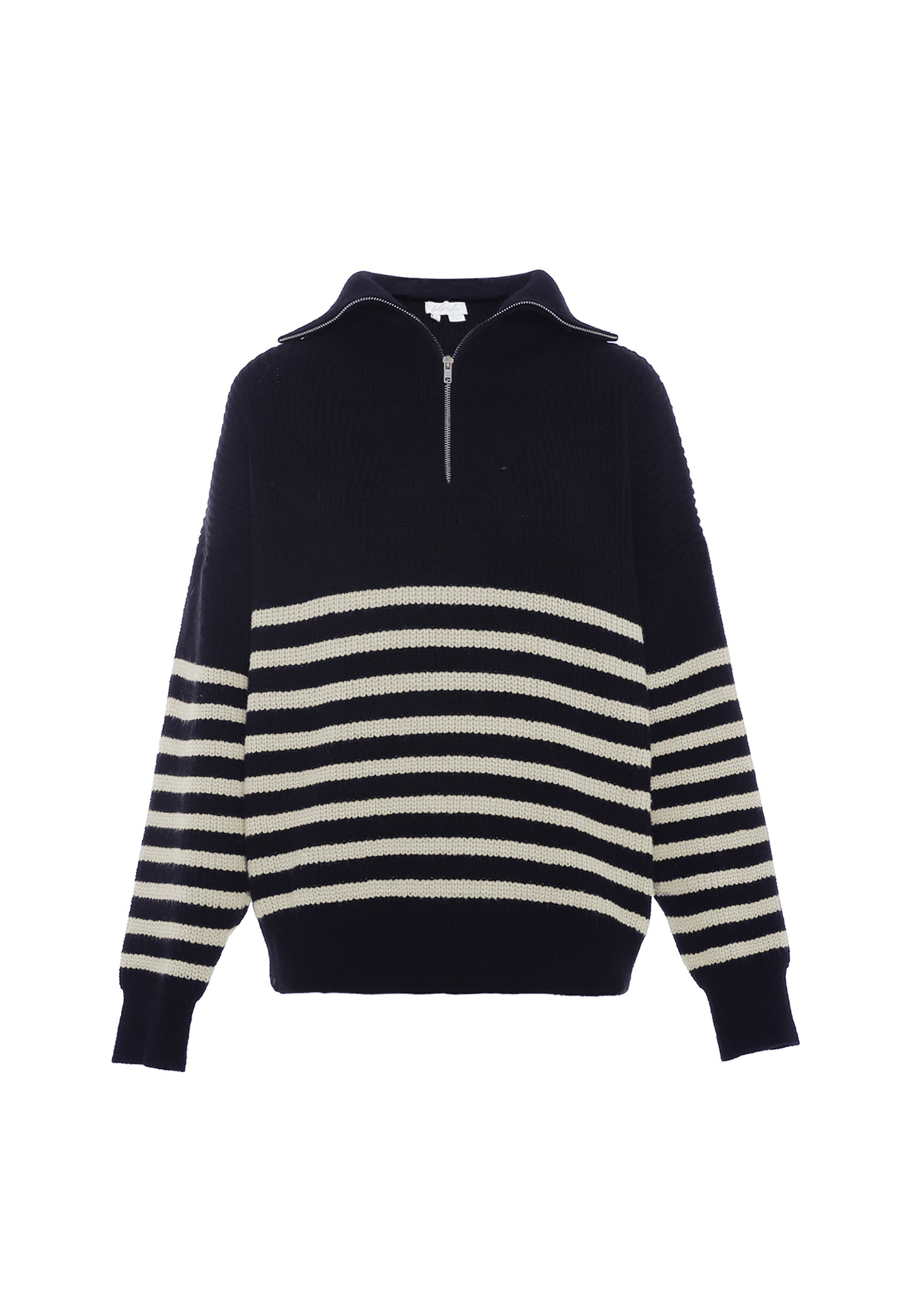 blonda women's sweater