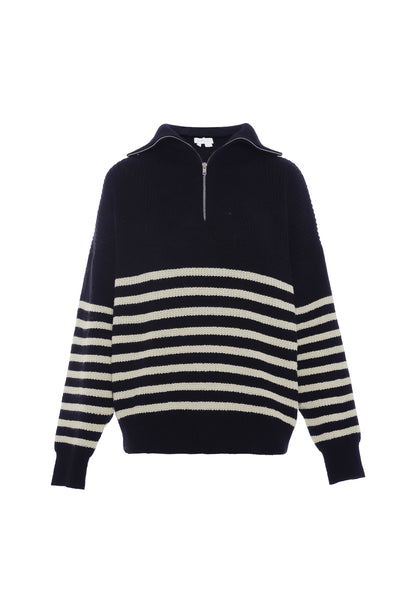 blonda women's sweater