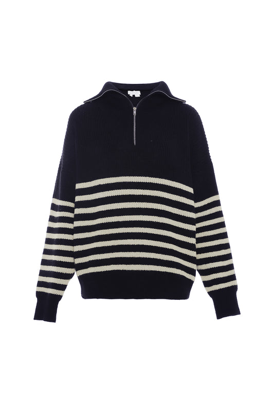 blonda women's sweater
