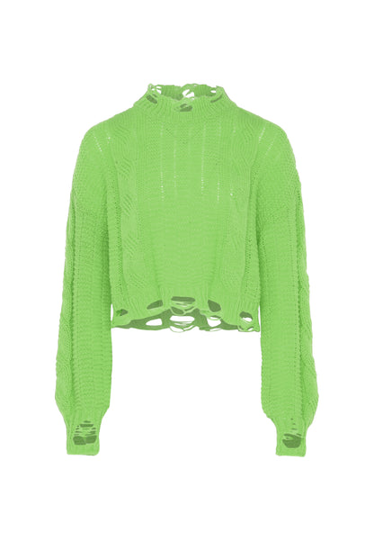 Gaya women's sweater