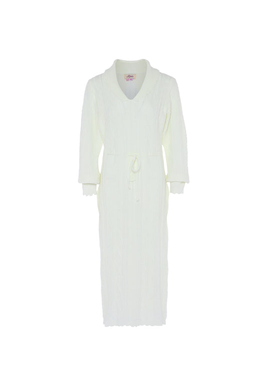 aleva women's knit dress