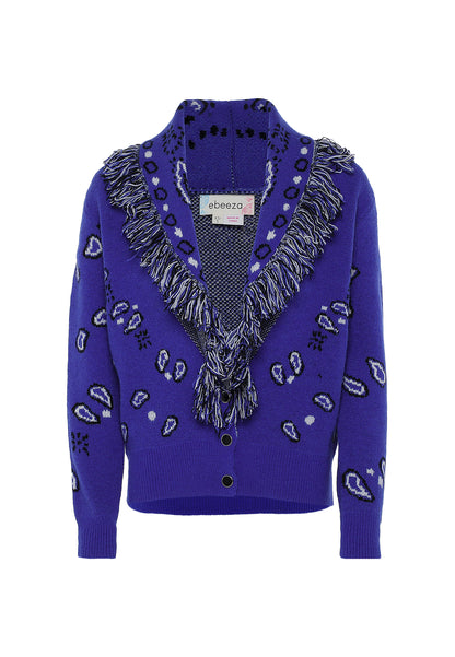 ebeeza women's sweater