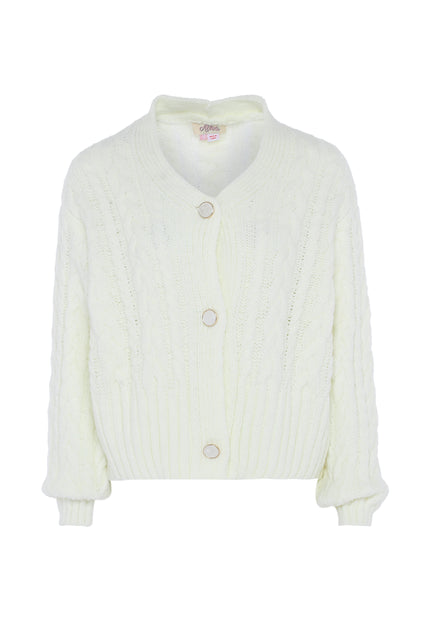 aleva Women's Sweater