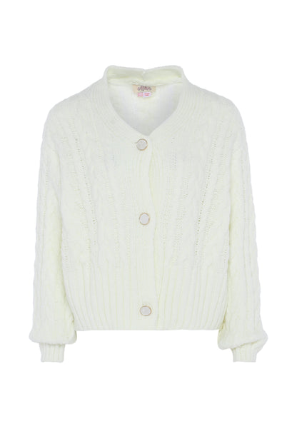 aleva women's sweater